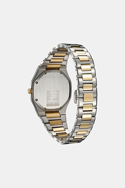 Vakkorama2 Vakkorama2