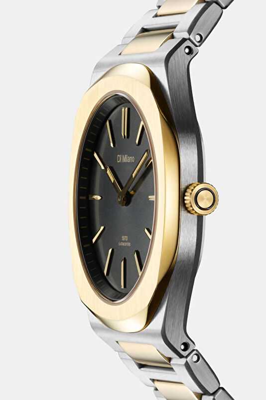 Vakkorama3 Vakkorama3