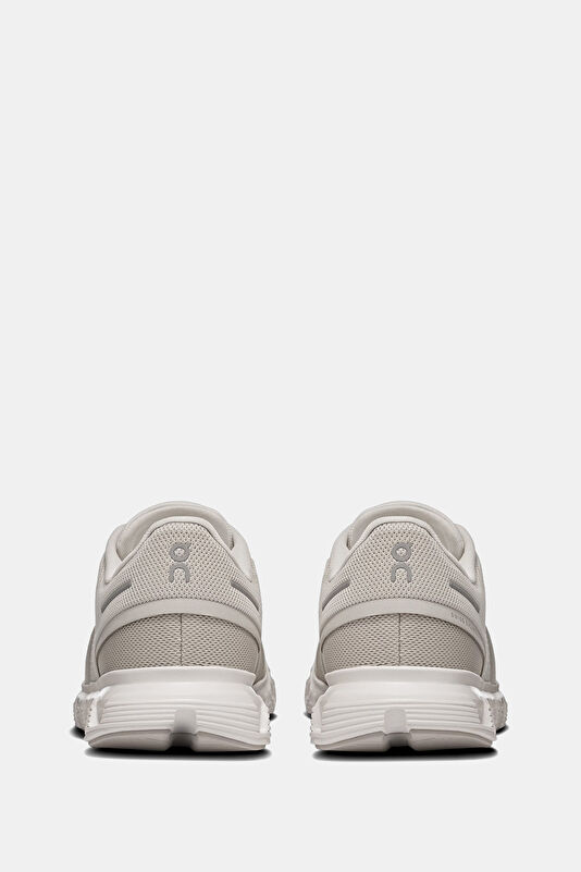 Vakkorama3 Vakkorama3