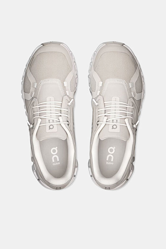 Vakkorama4 Vakkorama4