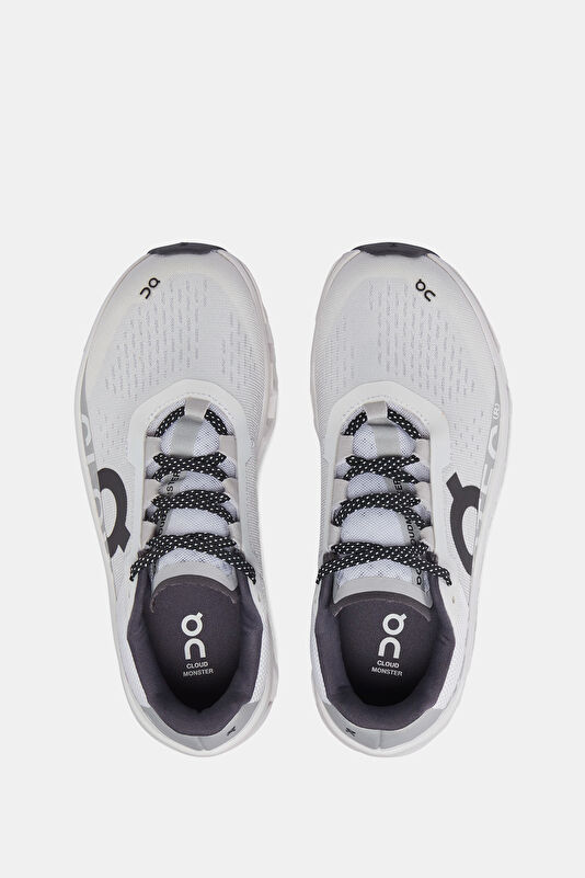 Vakkorama3 Vakkorama3