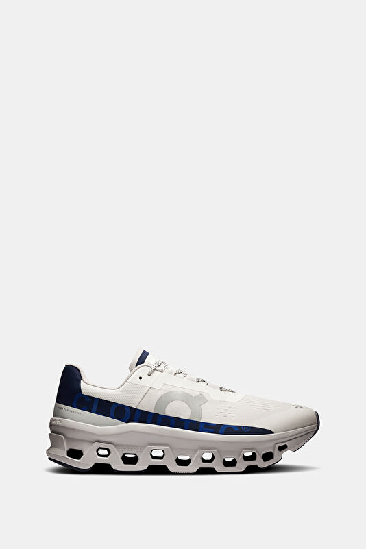 Vakkorama1 Vakkorama1