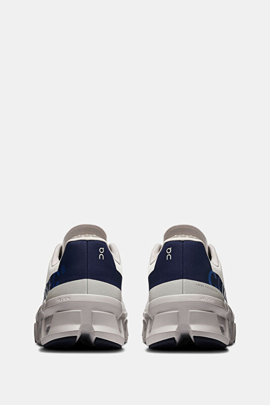 Vakkorama4 Vakkorama4