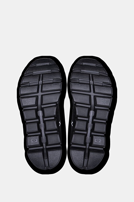 Vakkorama4 Vakkorama4