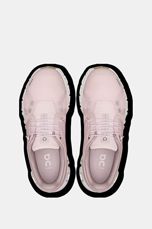 Vakkorama3 Vakkorama3