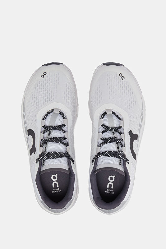 Vakkorama3 Vakkorama3