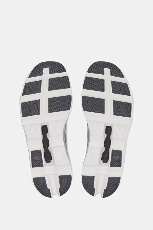 Vakkorama4 Vakkorama4