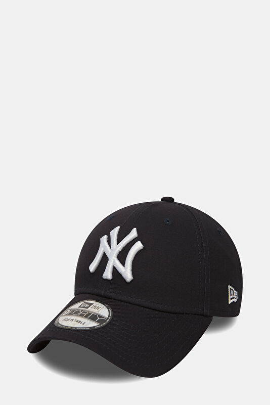 Vakkorama1 Vakkorama1