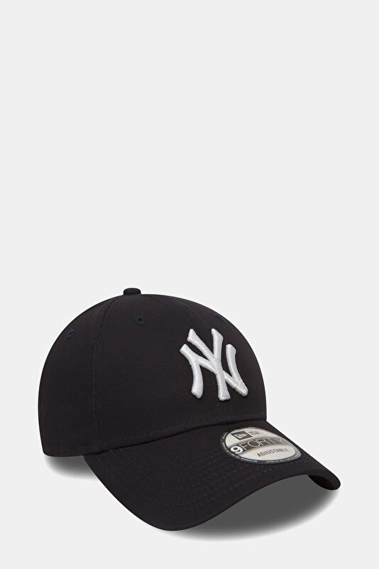 Vakkorama2 Vakkorama2