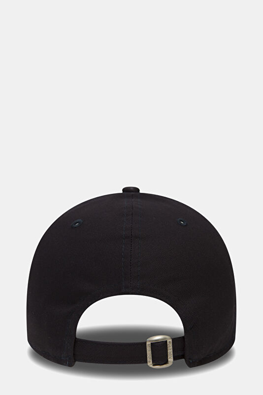 Vakkorama3 Vakkorama3