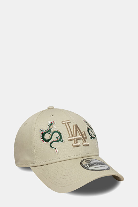 Vakkorama3 Vakkorama3