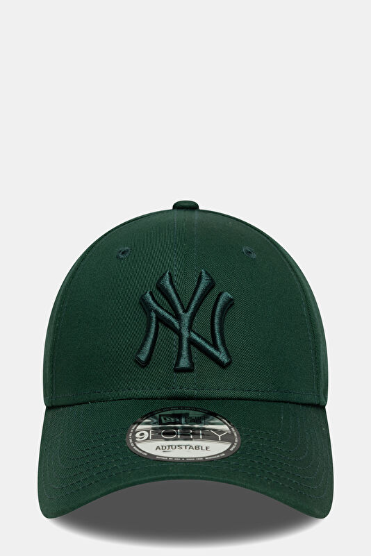 Vakkorama4 Vakkorama4