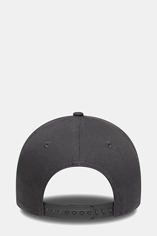 Vakkorama2 Vakkorama2