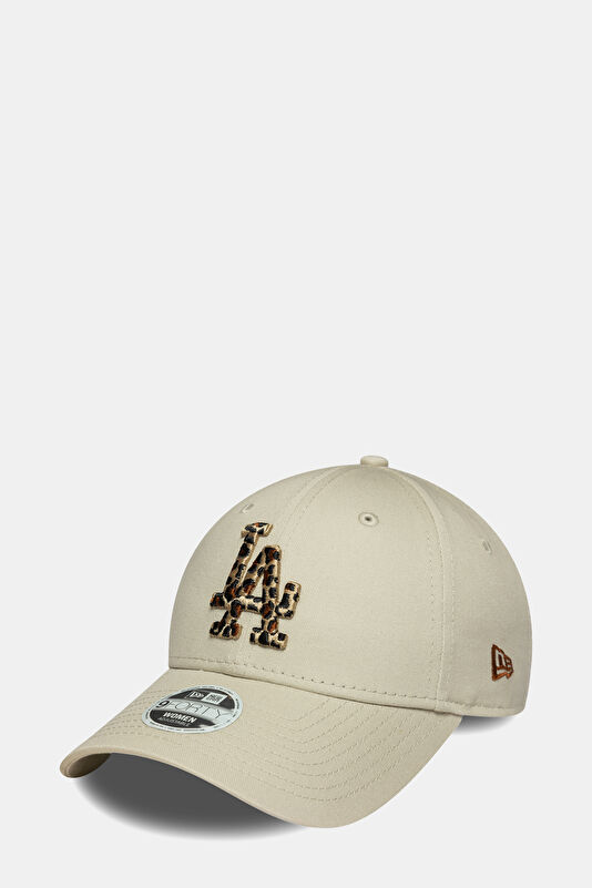 Vakkorama1 Vakkorama1