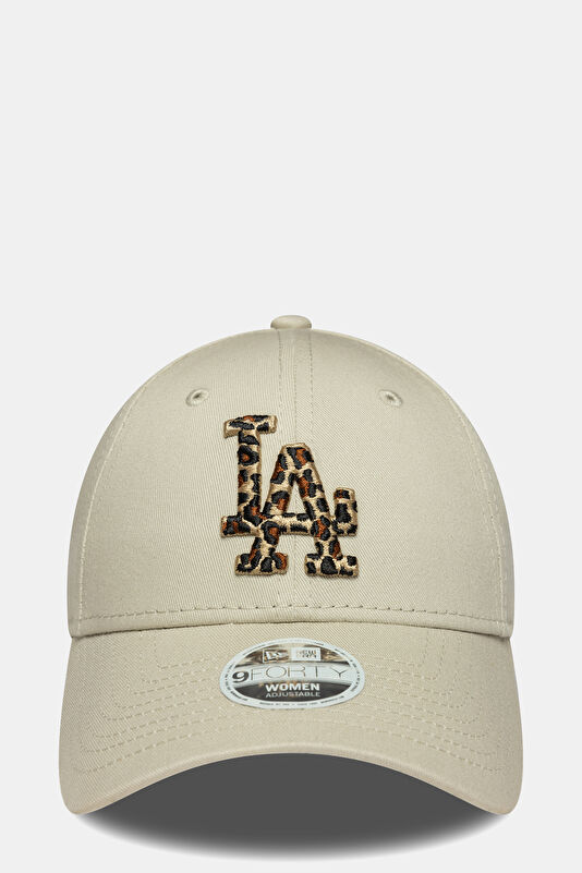 Vakkorama4 Vakkorama4