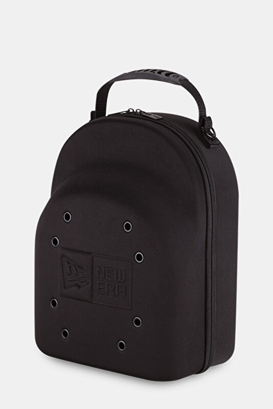 Vakkorama3 Vakkorama3