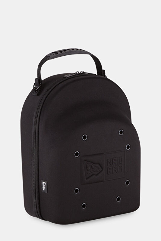 Vakkorama4 Vakkorama4