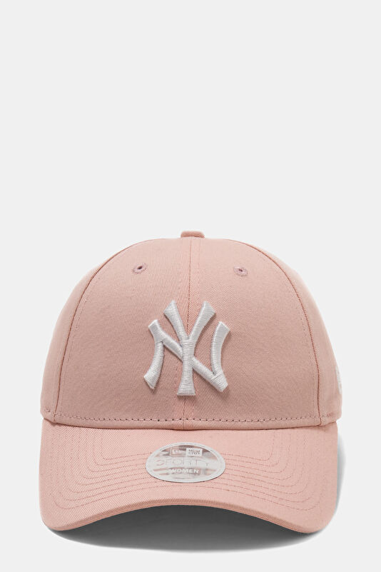 Vakkorama1 Vakkorama1