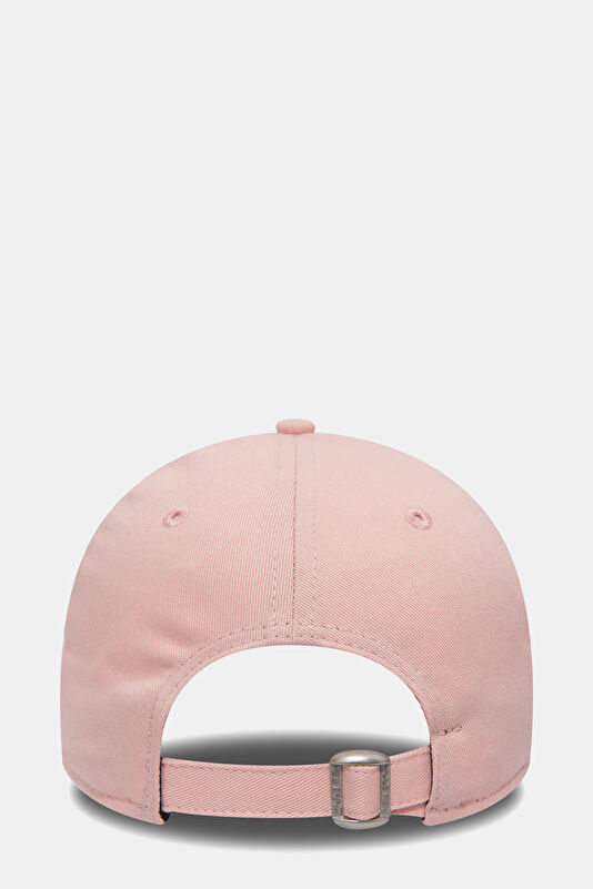 Vakkorama2 Vakkorama2