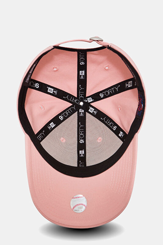 Vakkorama3 Vakkorama3