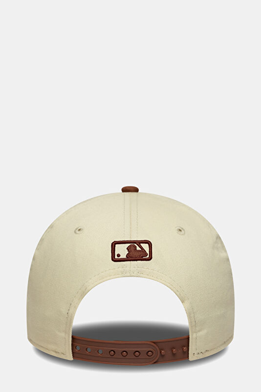 Vakkorama2 Vakkorama2