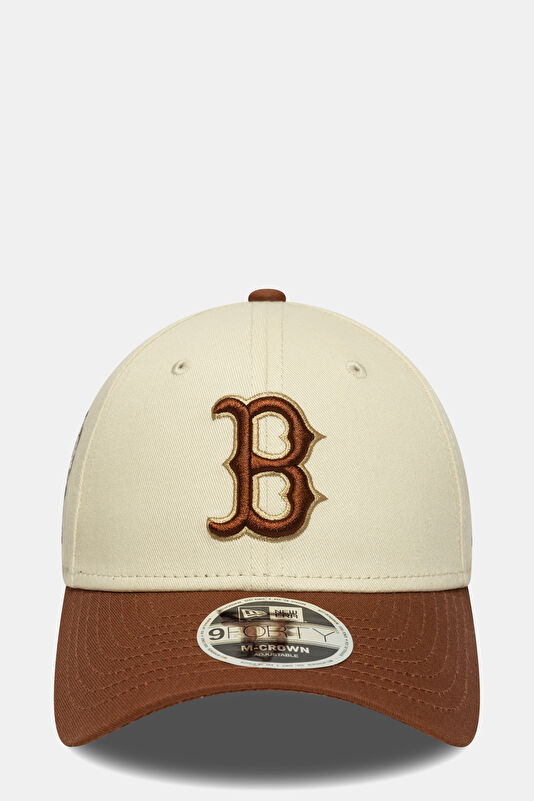 Vakkorama4 Vakkorama4