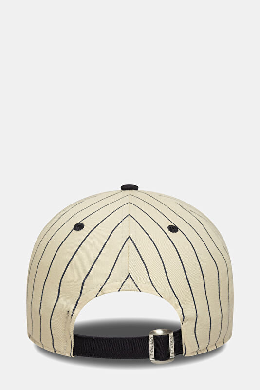 Vakkorama2 Vakkorama2