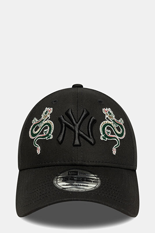 Vakkorama4 Vakkorama4