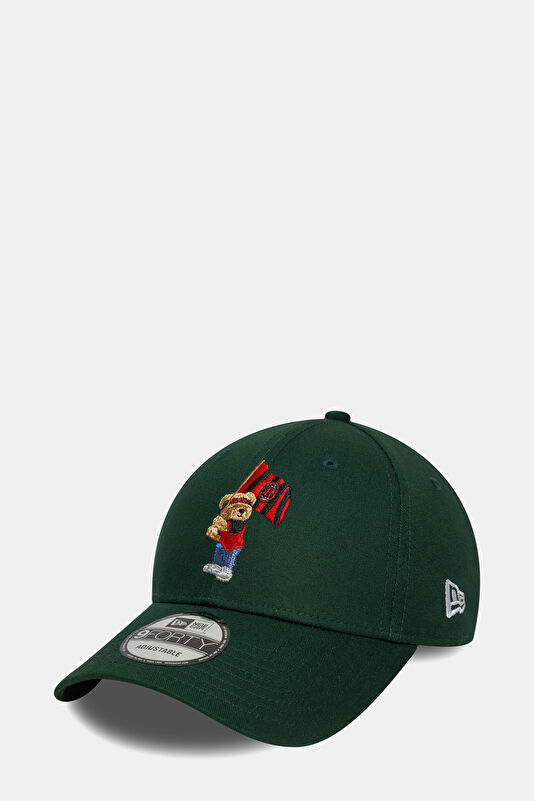 Vakkorama1 Vakkorama1