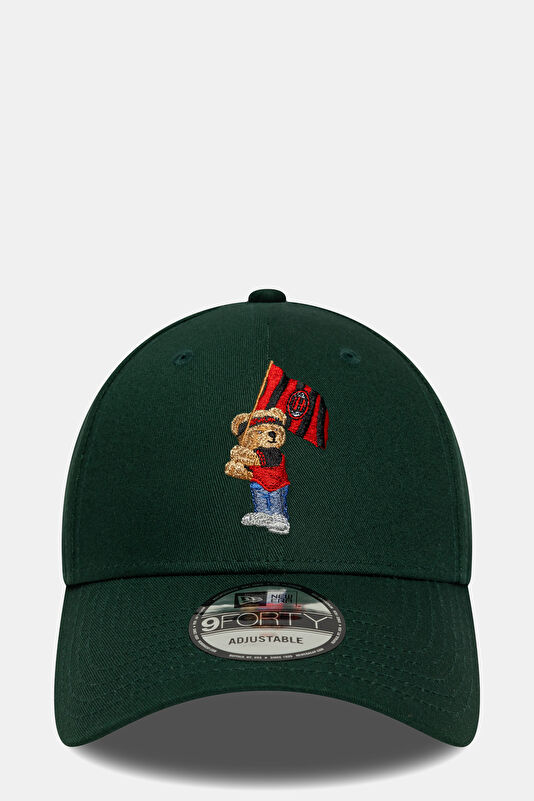 Vakkorama4 Vakkorama4