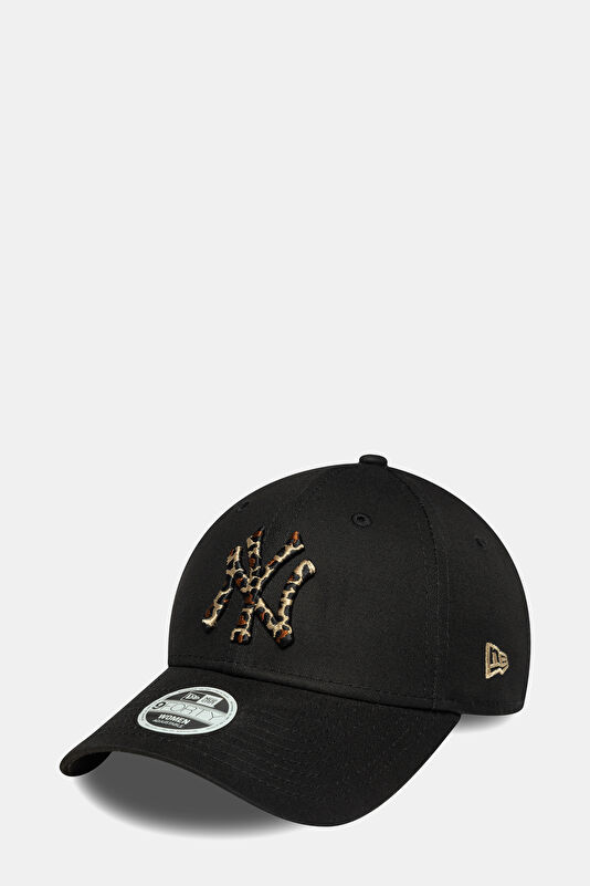 Vakkorama1 Vakkorama1