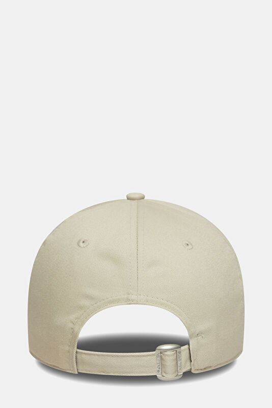 Vakkorama2 Vakkorama2