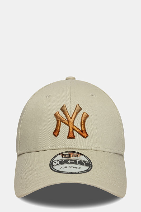 Vakkorama4 Vakkorama4