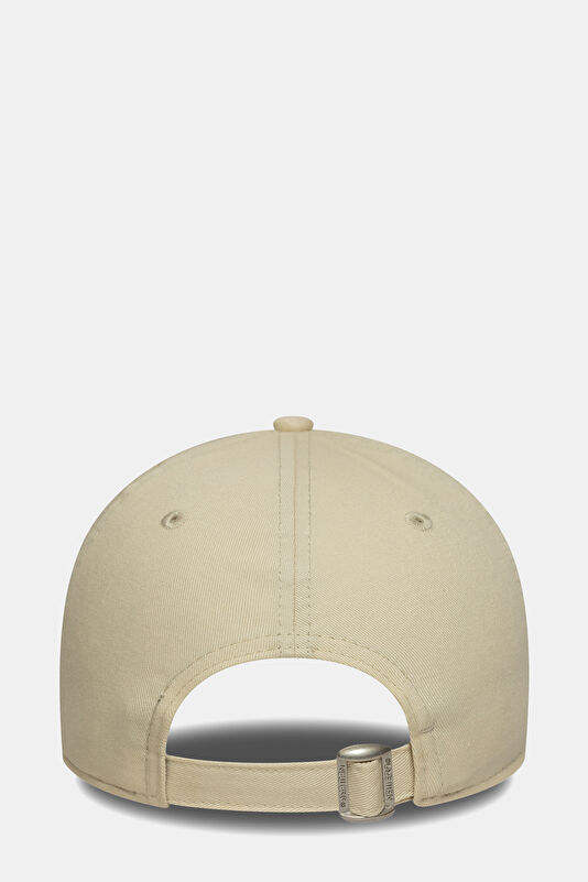 Vakkorama2 Vakkorama2