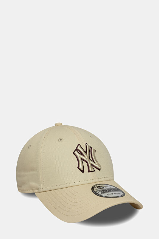 Vakkorama3 Vakkorama3