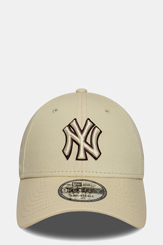 Vakkorama4 Vakkorama4