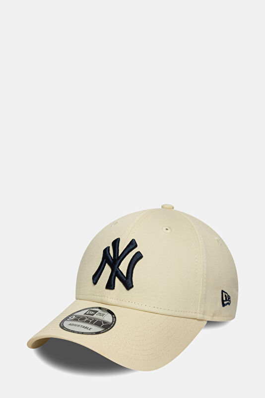 Vakkorama1 Vakkorama1