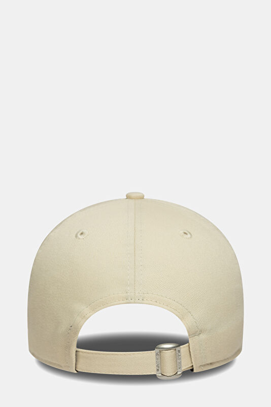 Vakkorama2 Vakkorama2