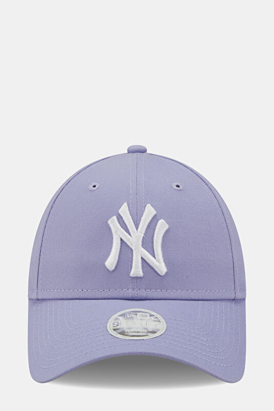 Vakkorama4 Vakkorama4