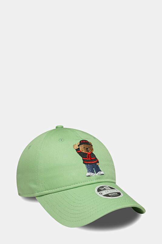 Vakkorama3 Vakkorama3