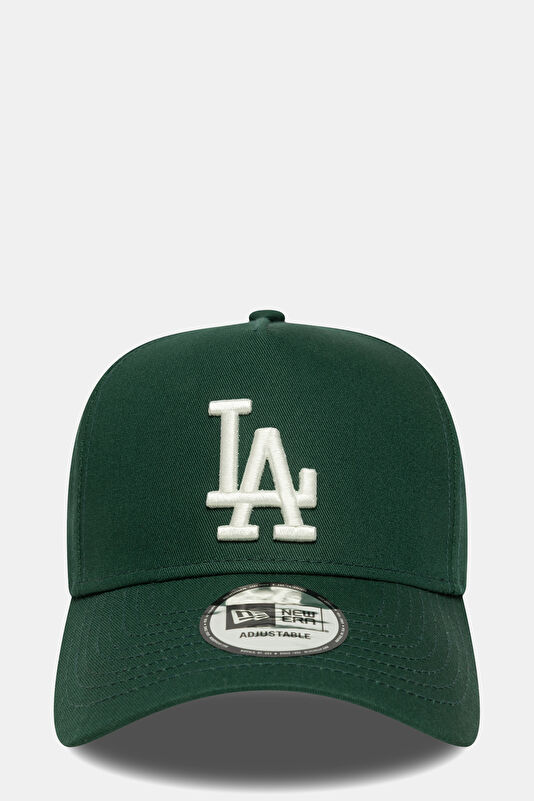 Vakkorama4 Vakkorama4