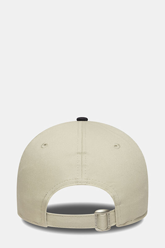 Vakkorama2 Vakkorama2