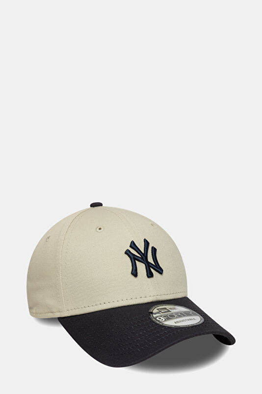 Vakkorama3 Vakkorama3