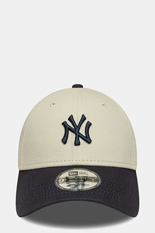 Vakkorama4 Vakkorama4