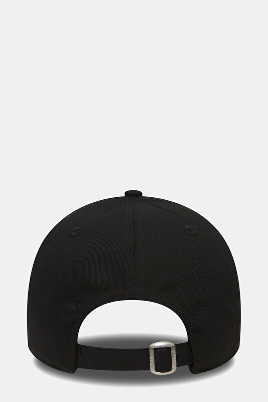 Vakkorama2 Vakkorama2