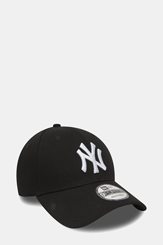 Vakkorama3 Vakkorama3