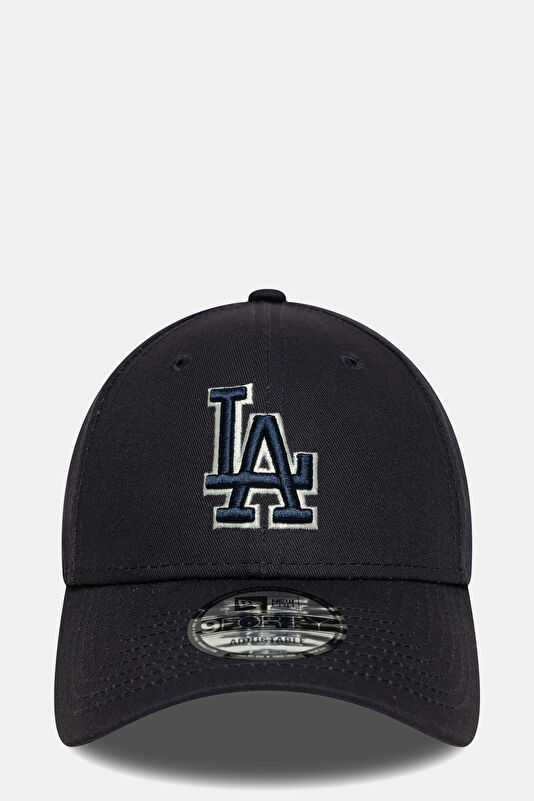 Vakkorama4 Vakkorama4