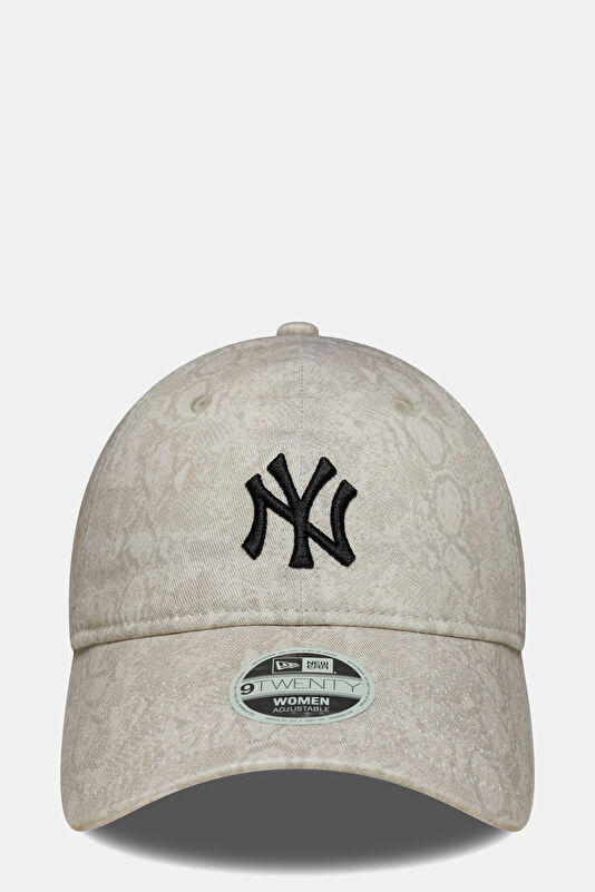 Vakkorama4 Vakkorama4