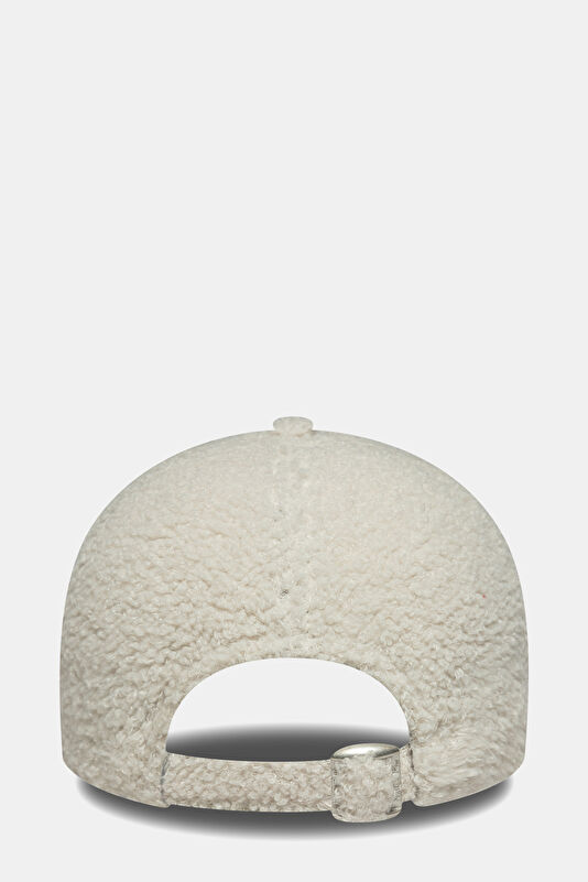 Vakkorama2 Vakkorama2