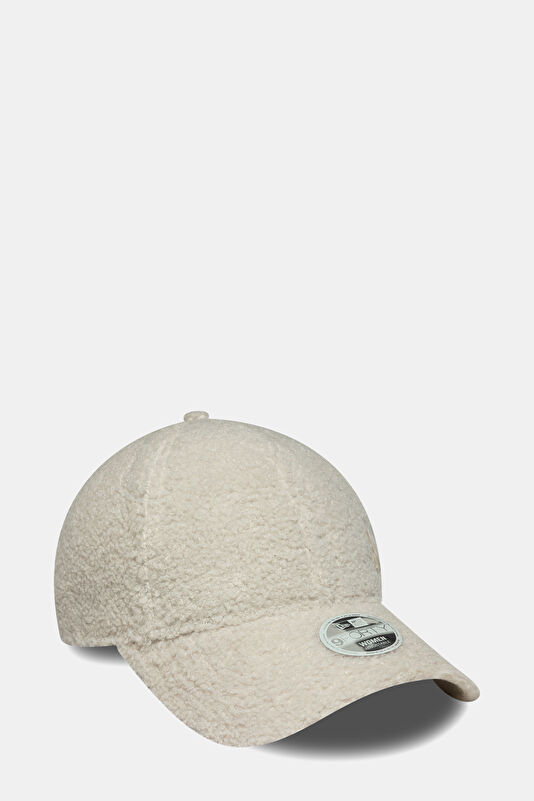 Vakkorama3 Vakkorama3